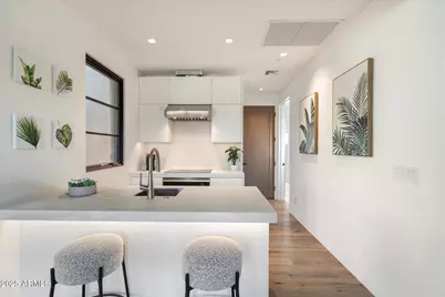 10585 E Crescent Moon Drive #44, Scottsdale, AZ 85262 - Photo 67