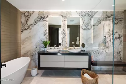 10585 E Crescent Moon Drive #44, Scottsdale, AZ 85262 - Photo 47