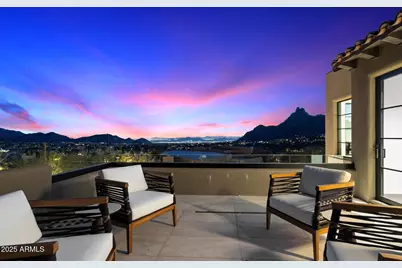 10585 E Crescent Moon Drive #44, Scottsdale, AZ 85262 - Photo 61