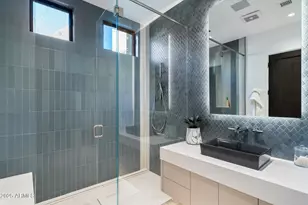 10585 E Crescent Moon Dr, Scottsdale, AZ 85262 - Photo 53