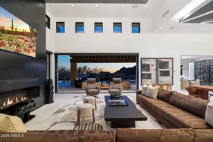 10585 E Crescent Moon Dr, Scottsdale, AZ 85262 - Photo 9