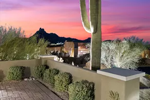 10585 E Crescent Moon Dr, Scottsdale, AZ 85262 - Photo 75