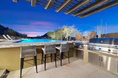 10585 E Crescent Moon Drive #44, Scottsdale, AZ 85262 - Photo 77