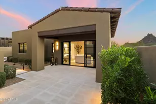 10585 E Crescent Moon Dr, Scottsdale, AZ 85262 - Photo 63