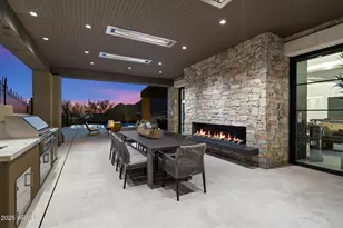 10585 E Crescent Moon Dr, Scottsdale, AZ 85262 - Photo 63