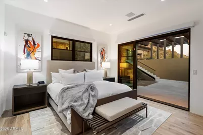 10585 E Crescent Moon Drive #44, Scottsdale, AZ 85262 - Photo 69