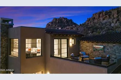 10585 E Crescent Moon Drive #44, Scottsdale, AZ 85262 - Photo 59