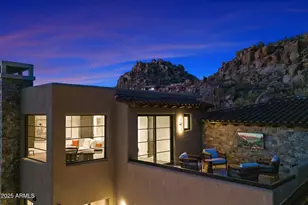 10585 E Crescent Moon Dr, Scottsdale, AZ 85262 - Photo 59