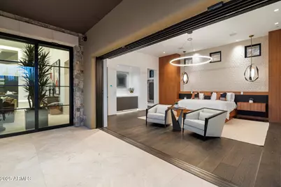 10585 E Crescent Moon Drive #44, Scottsdale, AZ 85262 - Photo 31