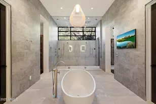 10585 E Crescent Moon Dr, Scottsdale, AZ 85262 - Photo 33