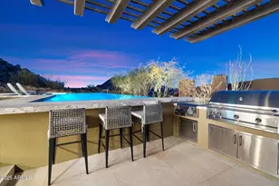 10585 E Crescent Moon Dr, Scottsdale, AZ 85262 - Photo 79