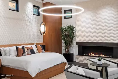 10585 E Crescent Moon Drive #44, Scottsdale, AZ 85262 - Photo 31