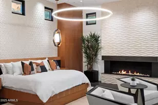 10585 E Crescent Moon Dr, Scottsdale, AZ 85262 - Photo 31