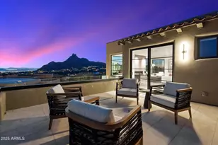 10585 E Crescent Moon Dr, Scottsdale, AZ 85262 - Photo 59