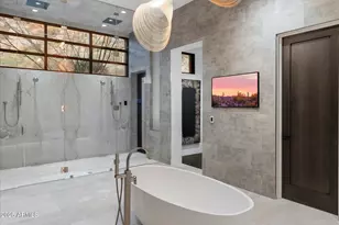 10585 E Crescent Moon Dr, Scottsdale, AZ 85262 - Photo 35