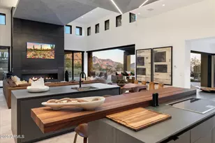 10585 E Crescent Moon Dr, Scottsdale, AZ 85262 - Photo 7