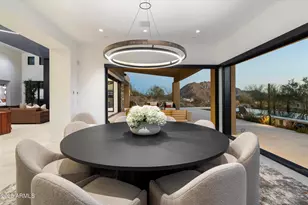 10585 E Crescent Moon Dr, Scottsdale, AZ 85262 - Photo 19