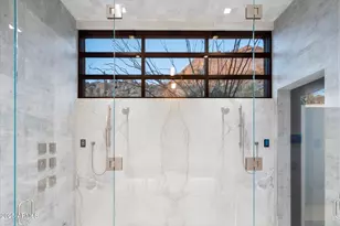 10585 E Crescent Moon Dr, Scottsdale, AZ 85262 - Photo 37