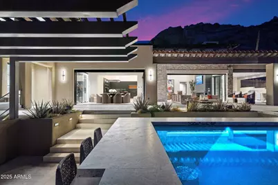 10585 E Crescent Moon Drive #44, Scottsdale, AZ 85262 - Photo 77