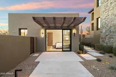 10585 E Crescent Moon Drive #44, Scottsdale, AZ 85262 - Photo 71