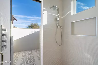 10585 E Crescent Moon Drive #44, Scottsdale, AZ 85262 - Photo 73