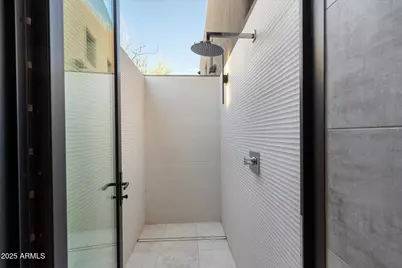 10585 E Crescent Moon Drive #44, Scottsdale, AZ 85262 - Photo 41