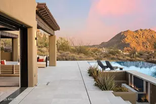 10585 E Crescent Moon Dr, Scottsdale, AZ 85262 - Photo 3