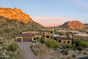 10585 E Crescent Moon Dr, Scottsdale, AZ 85262 - Photo 3