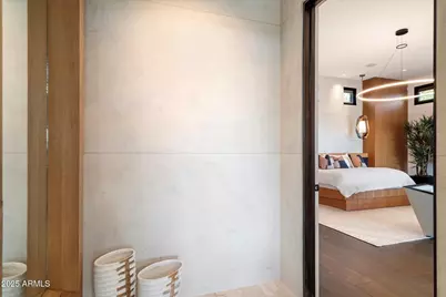 10585 E Crescent Moon Drive #44, Scottsdale, AZ 85262 - Photo 27