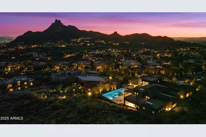 10585 E Crescent Moon Drive #44, Scottsdale, AZ 85262 - Photo 83