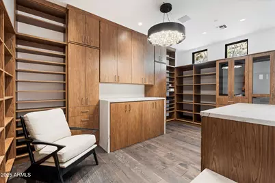 10585 E Crescent Moon Drive #44, Scottsdale, AZ 85262 - Photo 43