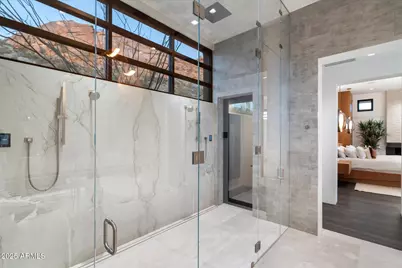 10585 E Crescent Moon Drive #44, Scottsdale, AZ 85262 - Photo 37