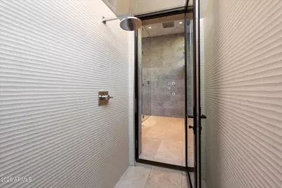 10585 E Crescent Moon Drive #44, Scottsdale, AZ 85262 - Photo 39