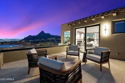 10585 E Crescent Moon Drive #44, Scottsdale, AZ 85262 - Photo 59