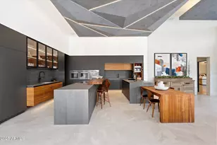 10585 E Crescent Moon Dr, Scottsdale, AZ 85262 - Photo 13