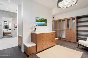 10585 E Crescent Moon Dr, Scottsdale, AZ 85262 - Photo 45