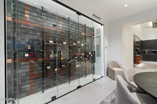 10585 E Crescent Moon Dr, Scottsdale, AZ 85262 - Photo 21