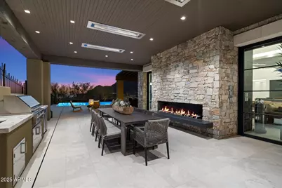 10585 E Crescent Moon Drive #44, Scottsdale, AZ 85262 - Photo 83