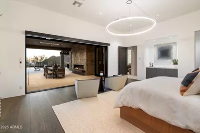 10585 E Crescent Moon Drive #44, Scottsdale, AZ 85262 - Photo 29