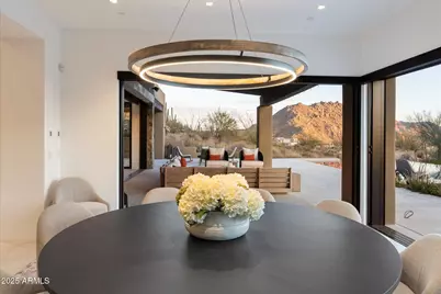 10585 E Crescent Moon Drive #44, Scottsdale, AZ 85262 - Photo 19