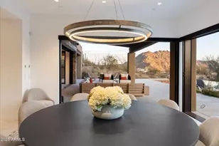 10585 E Crescent Moon Dr, Scottsdale, AZ 85262 - Photo 19