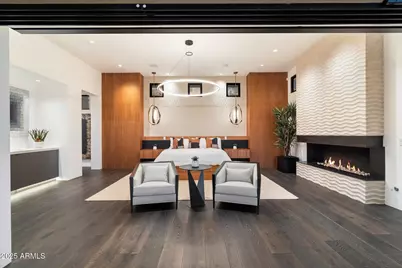 10585 E Crescent Moon Drive #44, Scottsdale, AZ 85262 - Photo 29