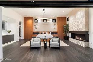 10585 E Crescent Moon Dr, Scottsdale, AZ 85262 - Photo 29