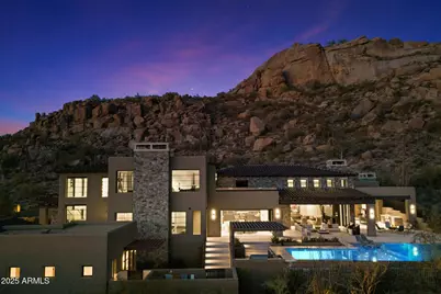 10585 E Crescent Moon Drive #44, Scottsdale, AZ 85262 - Photo 81