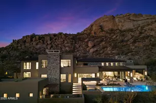 10585 E Crescent Moon Dr, Scottsdale, AZ 85262 - Photo 81