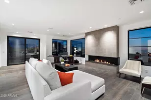 10585 E Crescent Moon Dr, Scottsdale, AZ 85262 - Photo 55