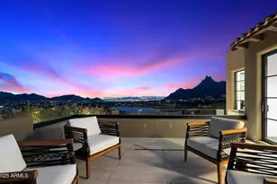 10585 E Crescent Moon Dr, Scottsdale, AZ 85262 - Photo 61