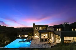 10585 E Crescent Moon Dr, Scottsdale, AZ 85262 - Photo 81