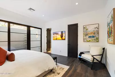 10585 E Crescent Moon Drive #44, Scottsdale, AZ 85262 - Photo 53