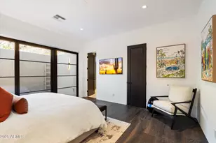 10585 E Crescent Moon Dr, Scottsdale, AZ 85262 - Photo 53